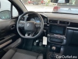  Citroen  C3 1.5 BLUEHDI 100 S&S FEEL PACK #4
