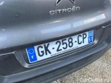  Citroen  C3 1.5 BLUEHDI 100 S&S FEEL PACK #5