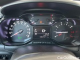  Citroen  C3 1.5 BLUEHDI 100 S&S FEEL PACK #7