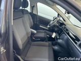  Citroen  C3 1.5 BLUEHDI 100 S&S FEEL PACK #9