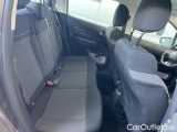  Citroen  C3 1.5 BLUEHDI 100 S&S FEEL PACK #10