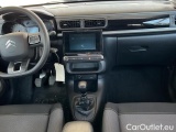  Citroen  C3 1.5 BLUEHDI 100 S&S FEEL PACK #11