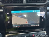  Citroen  C3 1.5 BLUEHDI 100 S&S FEEL PACK #14