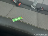  Citroen  C3 1.5 BLUEHDI 100 S&S FEEL PACK #16