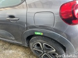  Citroen  C3 1.5 BLUEHDI 100 S&S FEEL PACK #15