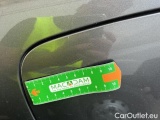  Citroen  C3 1.5 BLUEHDI 100 S&S FEEL PACK #17