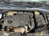  Citroen  C3 1.5 BLUEHDI 100 S&S FEEL PACK #18
