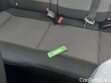  Citroen  C3 1.5 BLUEHDI 100 S&S FEEL PACK #20