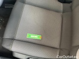  Citroen  C3 1.5 BLUEHDI 100 S&S FEEL PACK #21