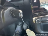  Citroen  C3 1.5 BLUEHDI 100 S&S FEEL PACK #24