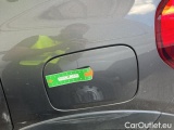  Citroen  C3 1.5 BLUEHDI 100 S&S FEEL PACK #25