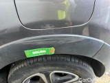 Citroen  C3 1.5 BLUEHDI 100 S&S FEEL PACK #26