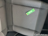  Citroen  C3 1.5 BLUEHDI 100 S&S FEEL PACK #23