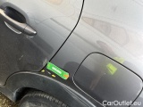  Citroen  C3 1.5 BLUEHDI 100 S&S FEEL PACK #27