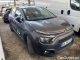  Citroen  C3 1.5 BLUEHDI 100 S&S FEEL PACK #29