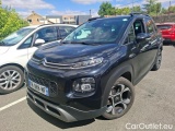  Citroen  C3 1.2 PURETECH 110 S&S SHINE 