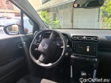  Citroen  C3 1.2 PURETECH 110 S&S SHINE #4