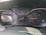  Citroen  C3 1.2 PURETECH 110 S&S SHINE #7