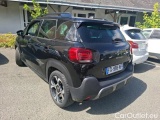  Citroen  C3 1.2 PURETECH 110 S&S SHINE #2