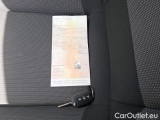  Citroen  C3 1.2 PURETECH 110 S&S SHINE #6