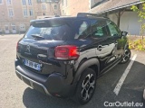  Citroen  C3 1.2 PURETECH 110 S&S SHINE #3