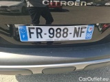  Citroen  C3 1.2 PURETECH 110 S&S SHINE #5