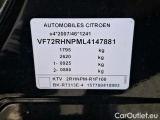  Citroen  C3 1.2 PURETECH 110 S&S SHINE #8