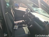  Citroen  C3 1.2 PURETECH 110 S&S SHINE #9