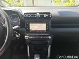  Citroen  C3 1.2 PURETECH 110 S&S SHINE #11