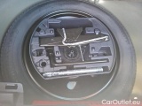  Citroen  C3 1.2 PURETECH 110 S&S SHINE #12