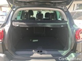  Citroen  C3 1.2 PURETECH 110 S&S SHINE #13