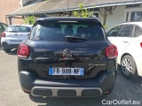  Citroen  C3 1.2 PURETECH 110 S&S SHINE #15