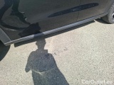  Citroen  C3 1.2 PURETECH 110 S&S SHINE #16