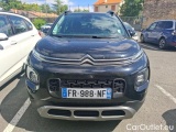  Citroen  C3 1.2 PURETECH 110 S&S SHINE #14