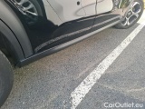 Citroen  C3 1.2 PURETECH 110 S&S SHINE #17