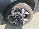  Citroen  C3 1.2 PURETECH 110 S&S SHINE #18