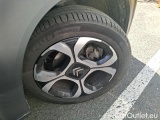 Citroen  C3 1.2 PURETECH 110 S&S SHINE #19