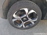  Citroen  C3 1.2 PURETECH 110 S&S SHINE #21