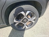  Citroen  C3 1.2 PURETECH 110 S&S SHINE #20