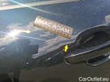  Citroen  C3 1.2 PURETECH 110 S&S SHINE #23