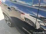  Citroen  C3 1.2 PURETECH 110 S&S SHINE #25