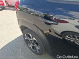  Citroen  C3 1.2 PURETECH 110 S&S SHINE #26