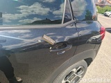  Citroen  C3 1.2 PURETECH 110 S&S SHINE #27