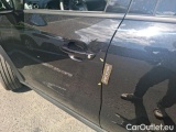  Citroen  C3 1.2 PURETECH 110 S&S SHINE #28