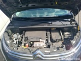  Citroen  C3 1.2 PURETECH 110 S&S SHINE #29