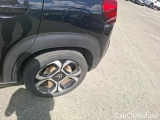  Citroen  C3 1.2 PURETECH 110 S&S SHINE #31