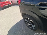  Citroen  C3 1.2 PURETECH 110 S&S SHINE #30