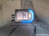  Citroen  C3 1.2 PURETECH 110 S&S SHINE #33