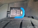  Citroen  C3 1.2 PURETECH 110 S&S SHINE #34