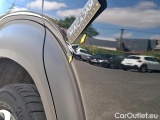  Citroen  C3 1.2 PURETECH 110 S&S SHINE #37